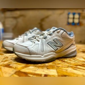 New Balance 608 Woman’s